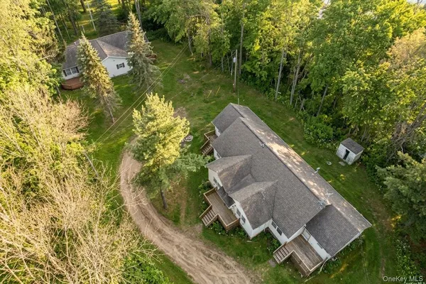 $650,000 | 380 Fraser Road, Kiamesha Lake, NY 12751