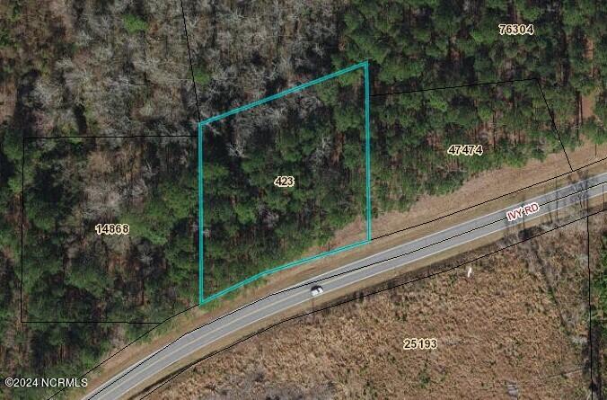 Aerial photo 2