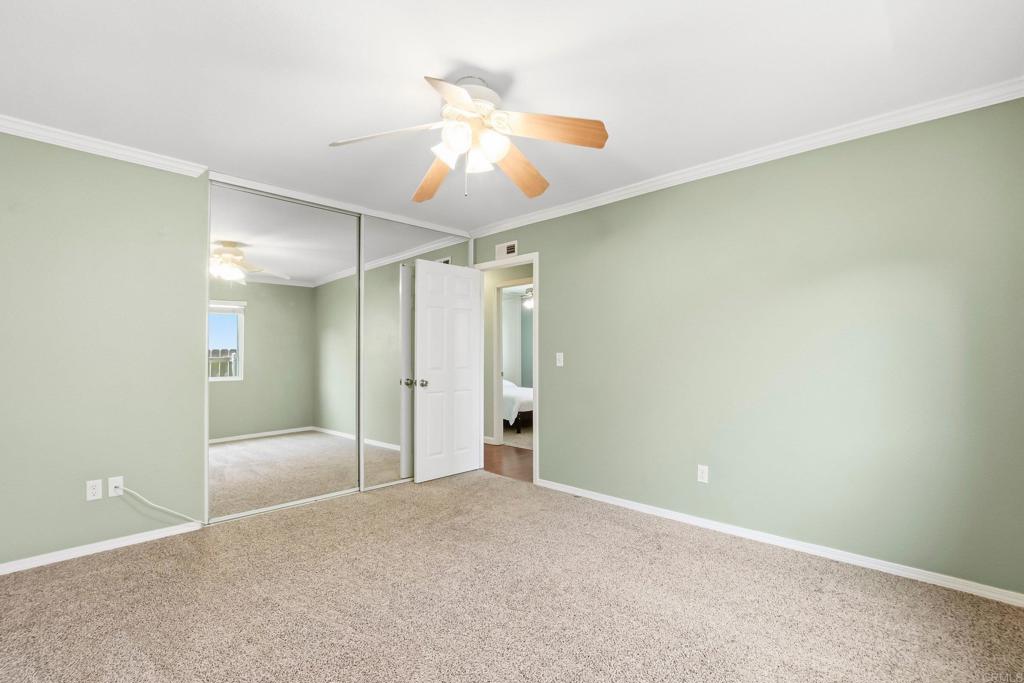 10029 Via Leslie Santee, CA 92071 - Photo 27 of 38