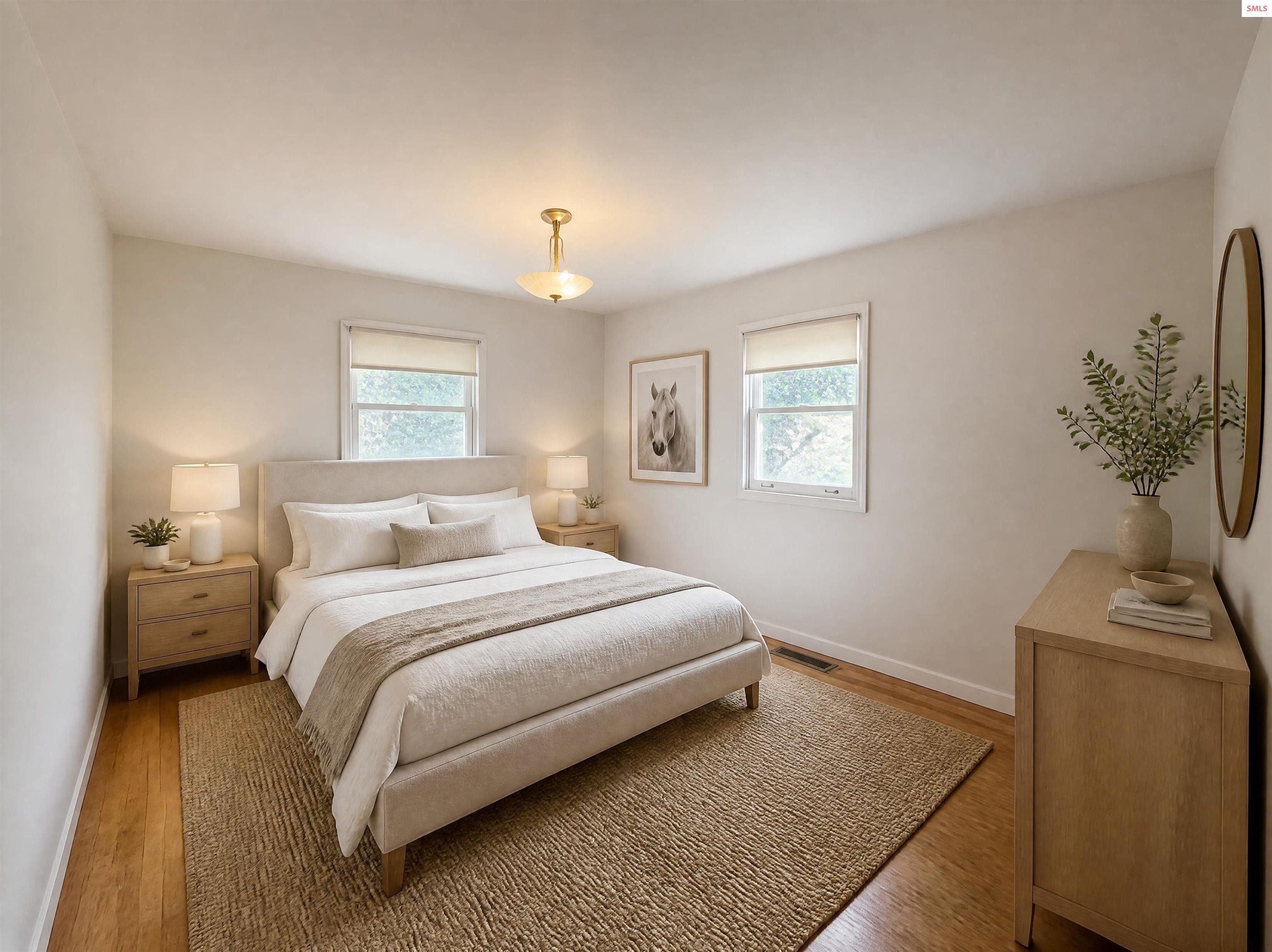 4610 Kelso Lake Road Athol, ID 83801 - Photo 46 of 71 Gallery Image 46