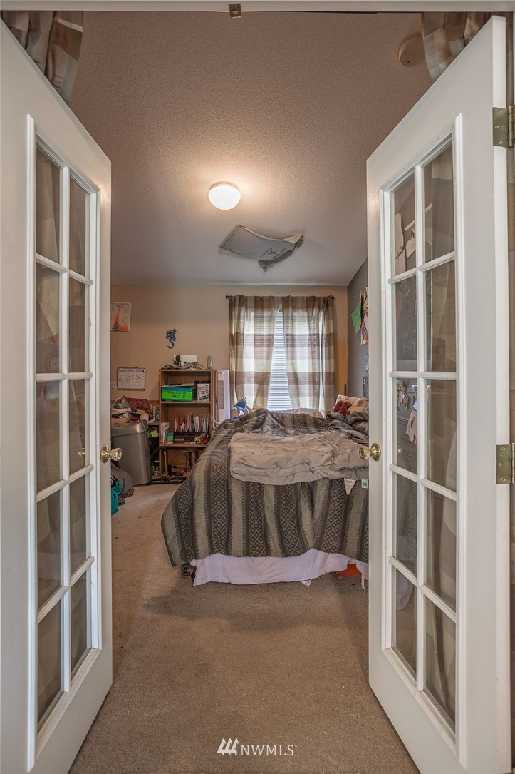 1140 Roses Avenue Manson, WA 98831 - Photo 12 of 24 Gallery Image 12