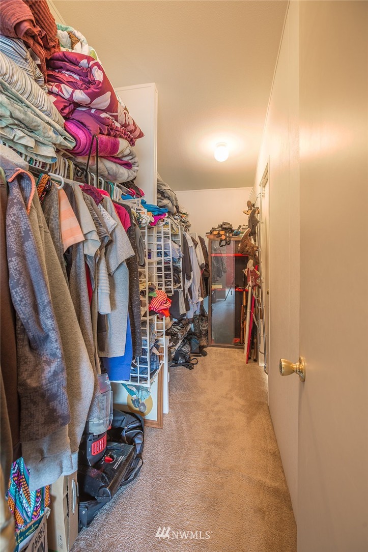 1140 Roses Avenue Manson, WA 98831 - Photo 15 of 24 Gallery Image 15