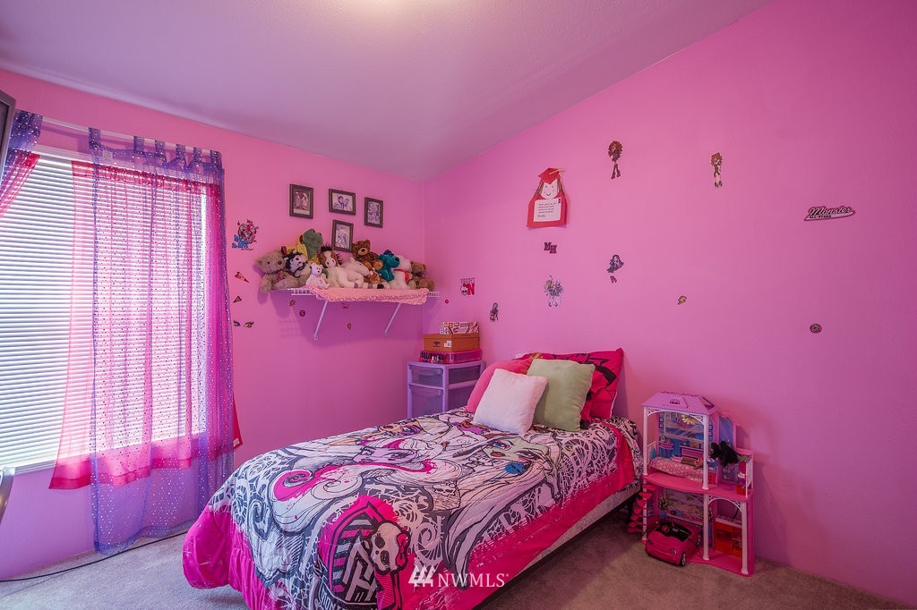 1140 Roses Avenue Manson, WA 98831 - Photo 16 of 24 Gallery Image 16