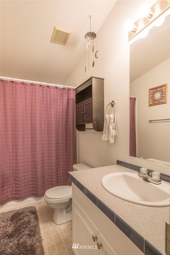 1140 Roses Avenue Manson, WA 98831 - Photo 17 of 24 Gallery Image 17