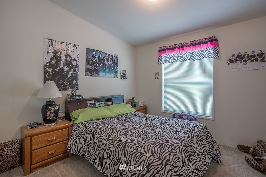 1140 Roses Avenue Manson, WA 98831 - Photo 18 of 24 Gallery Image 18