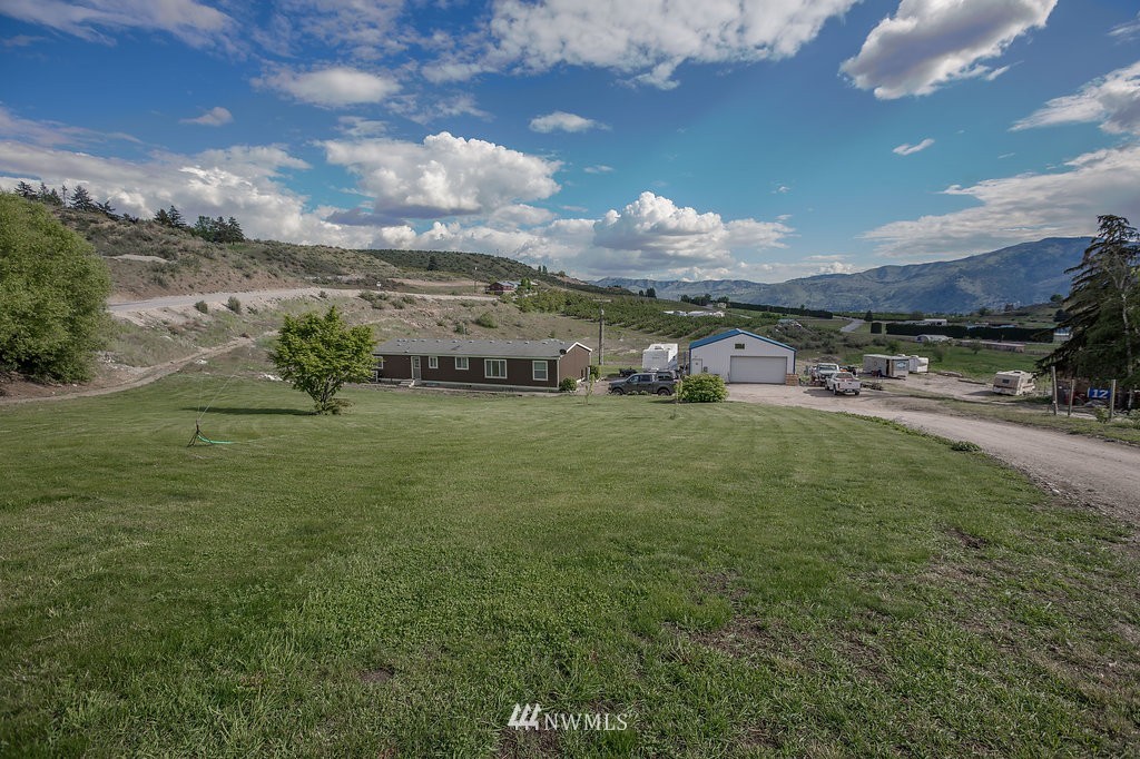 1140 Roses Avenue Manson, WA 98831 - Photo 21 of 24 Gallery Image 21