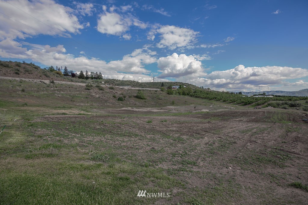 1140 Roses Avenue Manson, WA 98831 - Photo 23 of 24 Gallery Image 23