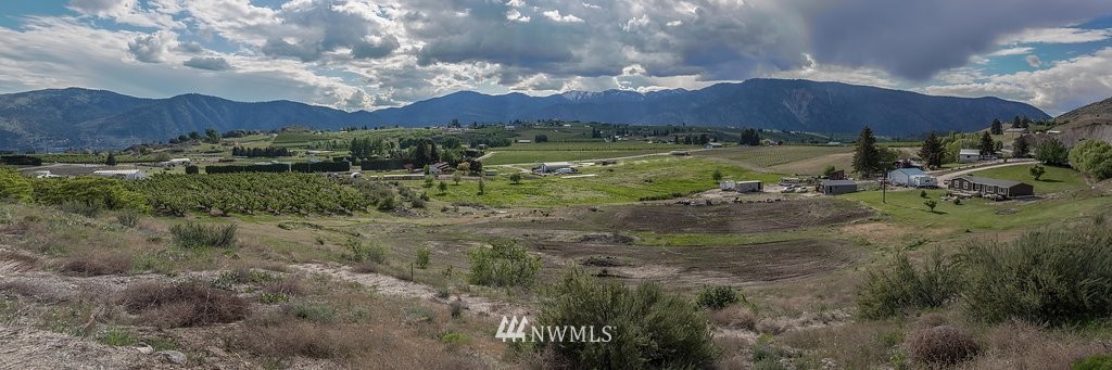 1140 Roses Avenue Manson, WA 98831 - Photo 24 of 24 Gallery Image 24