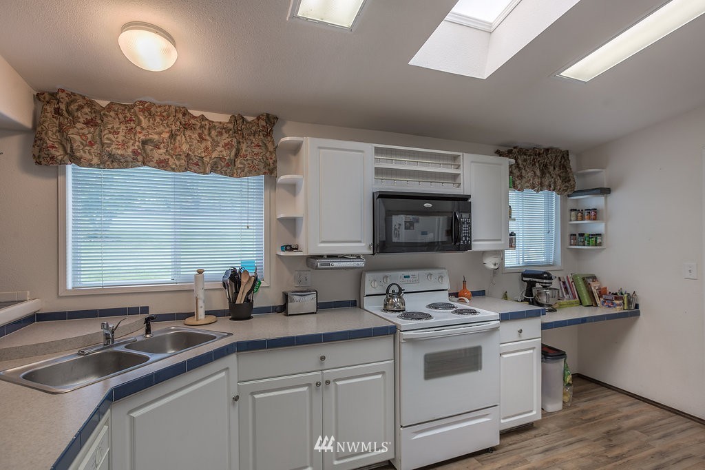 1140 Roses Avenue Manson, WA 98831 - Photo 9 of 24 Gallery Image 9