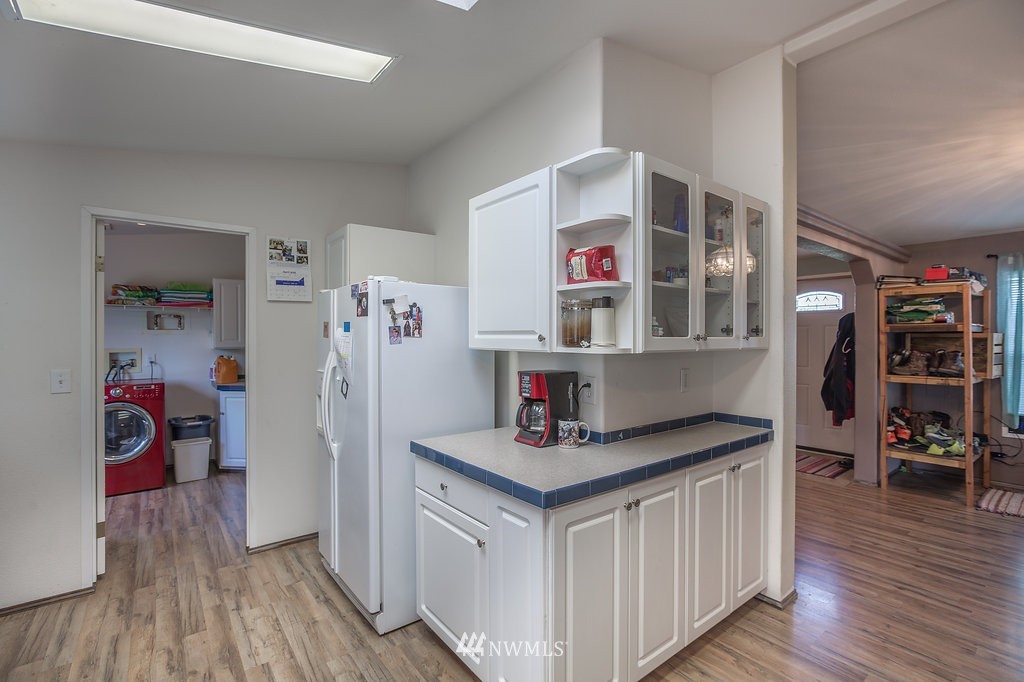 1140 Roses Avenue Manson, WA 98831 - Photo 10 of 24 Gallery Image 10