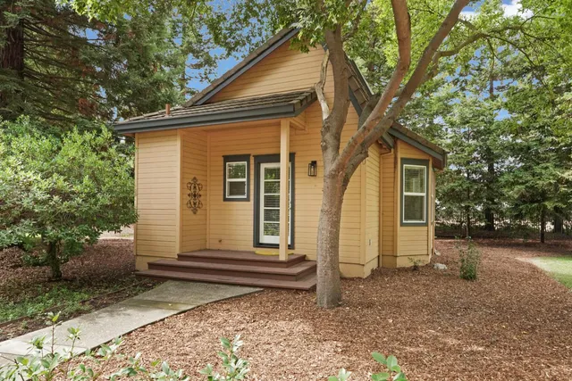 $1,599,000 | 5460 Hildreth Lane, Stockton, CA 95212