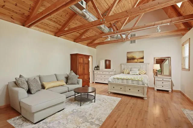 $1,599,000 | 5460 Hildreth Lane, Stockton, CA 95212