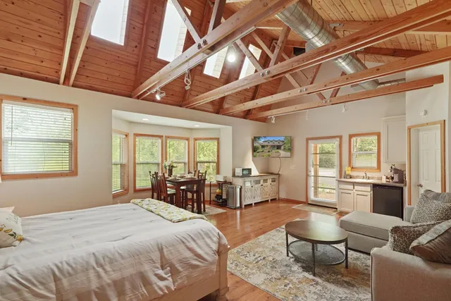 $1,599,000 | 5460 Hildreth Lane, Stockton, CA 95212