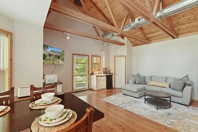 $1,599,000 | 5460 Hildreth Lane, Stockton, CA 95212