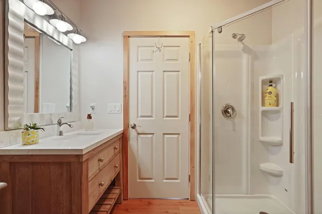 $1,599,000 | 5460 Hildreth Lane, Stockton, CA 95212