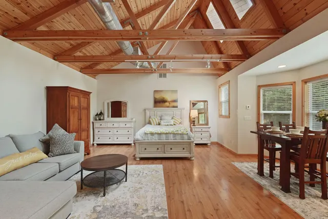 $1,599,000 | 5460 Hildreth Lane, Stockton, CA 95212