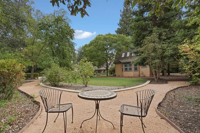 $1,599,000 | 5460 Hildreth Lane, Stockton, CA 95212