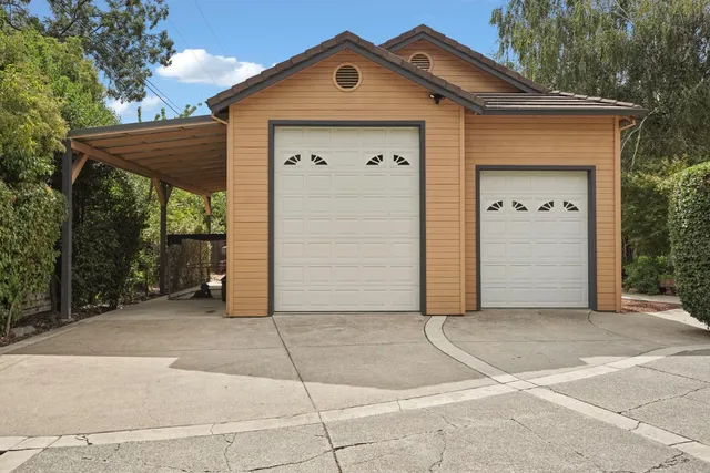 $1,599,000 | 5460 Hildreth Lane, Stockton, CA 95212