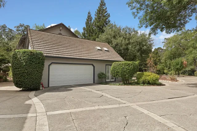 $1,599,000 | 5460 Hildreth Lane, Stockton, CA 95212