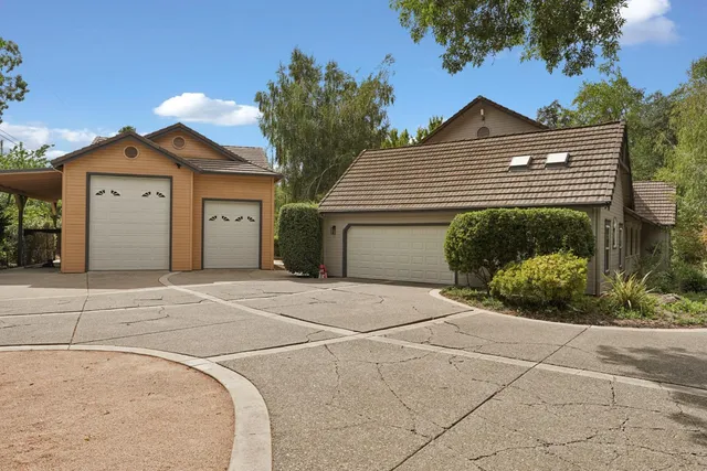 $1,599,000 | 5460 Hildreth Lane, Stockton, CA 95212