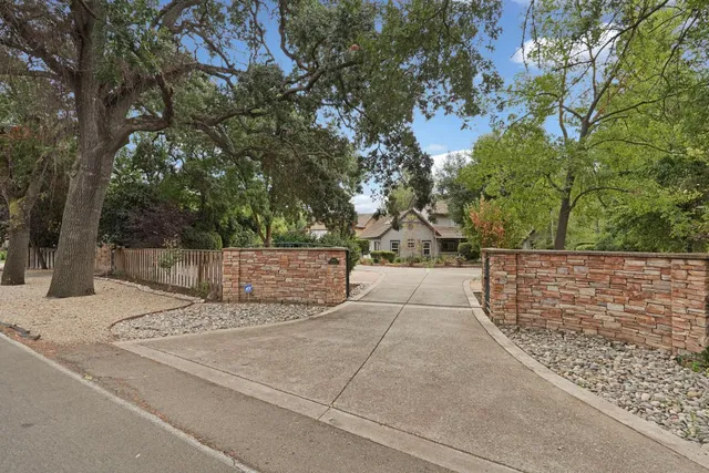 $1,599,000 | 5460 Hildreth Lane, Stockton, CA 95212