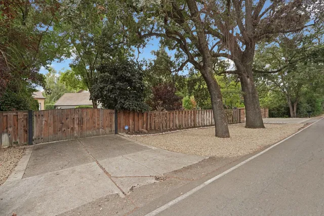 $1,599,000 | 5460 Hildreth Lane, Stockton, CA 95212