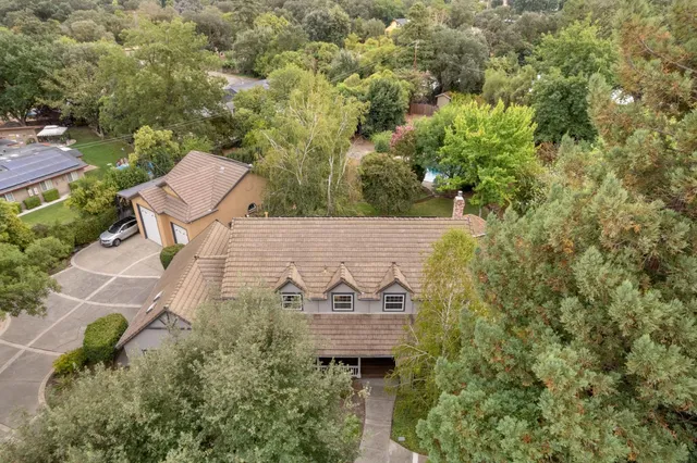 $1,599,000 | 5460 Hildreth Lane, Stockton, CA 95212