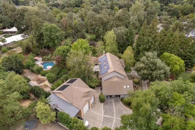 $1,599,000 | 5460 Hildreth Lane, Stockton, CA 95212