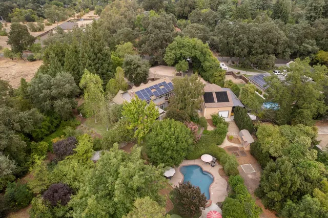 $1,599,000 | 5460 Hildreth Lane, Stockton, CA 95212