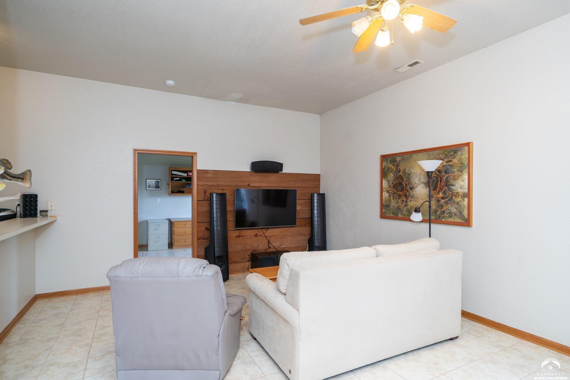 1672 North 1 Road Baldwin City, KS 66006 - Photo 84 of 97