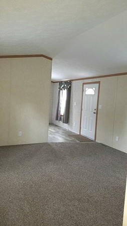 42 Cypress Road Taunton, MA 02780 - Photo 10 of 22 Gallery Image 10