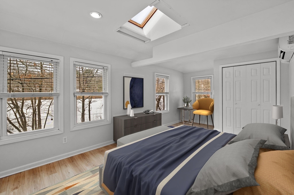 93 Sweetwater Street Saugus, MA 01906 - Photo 11 of 34