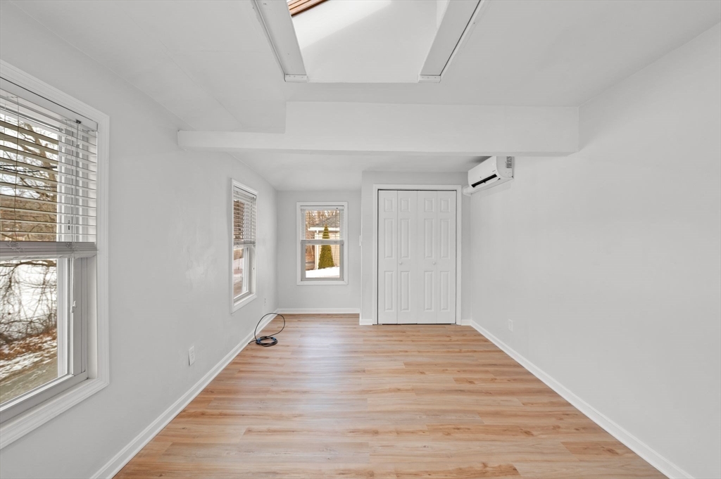 93 Sweetwater Street Saugus, MA 01906 - Photo 12 of 34