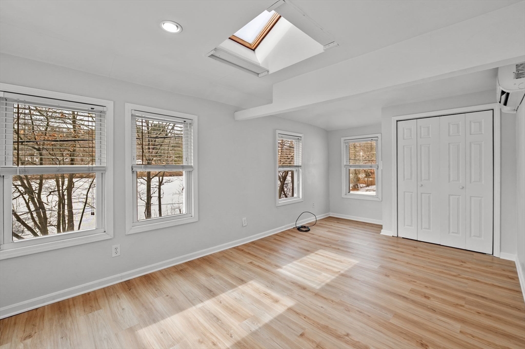 93 Sweetwater Street Saugus, MA 01906 - Photo 13 of 34