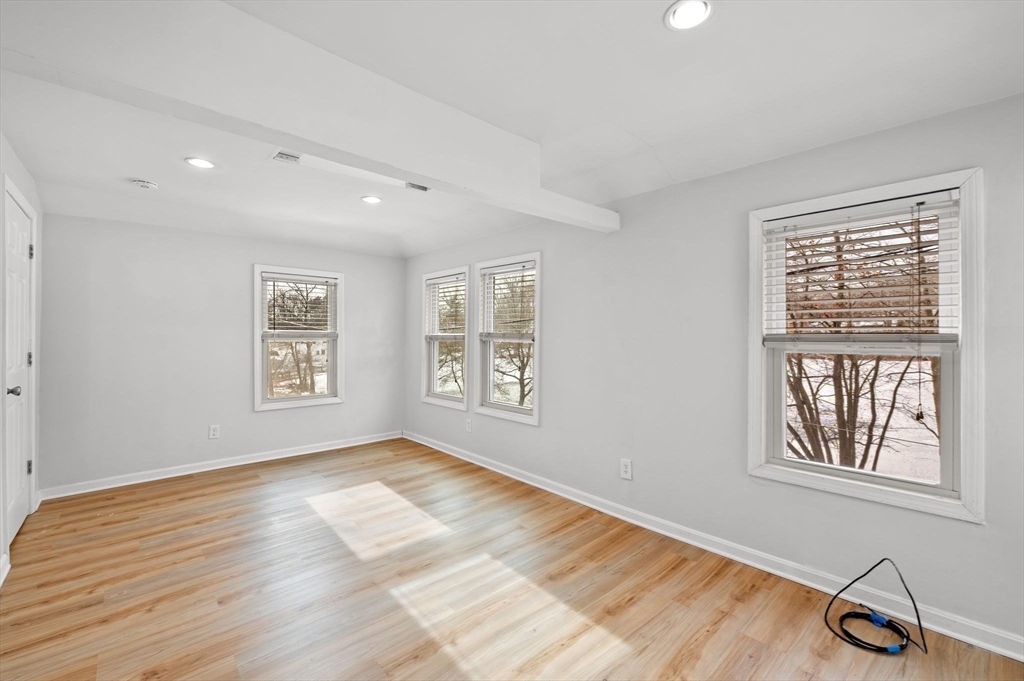 93 Sweetwater Street Saugus, MA 01906 - Photo 14 of 34