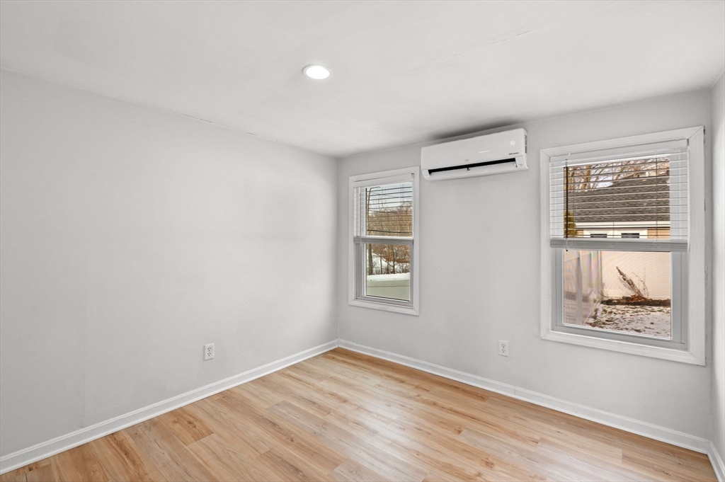 93 Sweetwater Street Saugus, MA 01906 - Photo 16 of 34