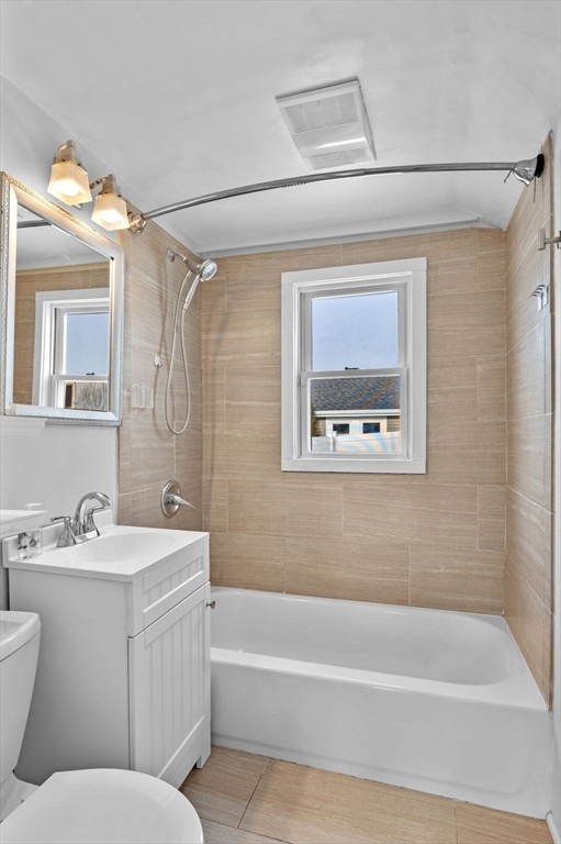 93 Sweetwater Street Saugus, MA 01906 - Photo 17 of 34