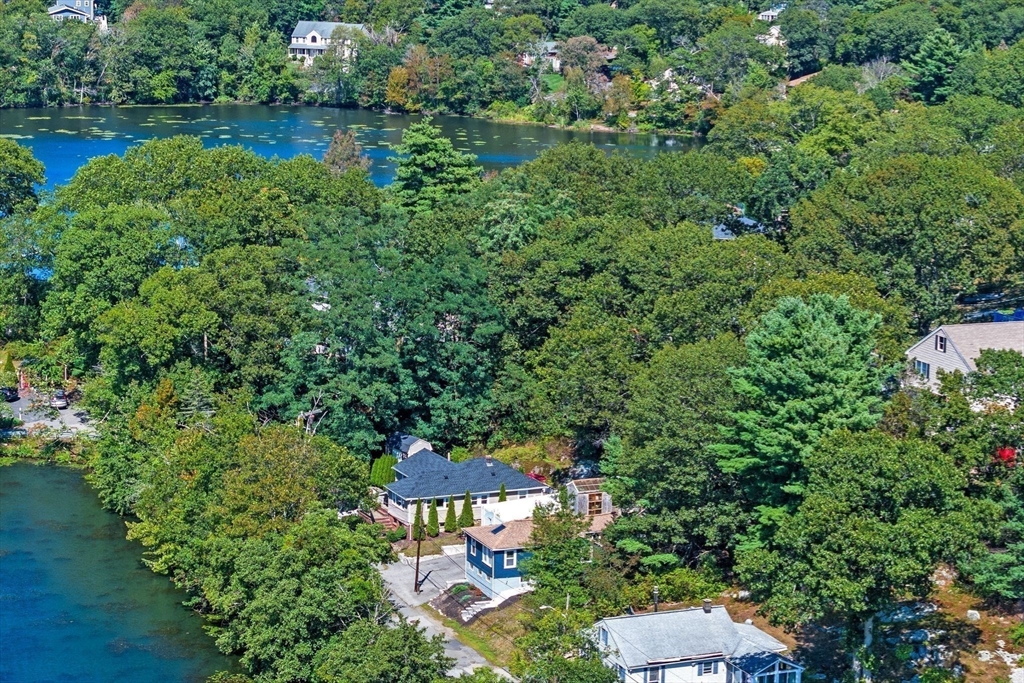 93 Sweetwater Street Saugus, MA 01906 - Photo 19 of 34