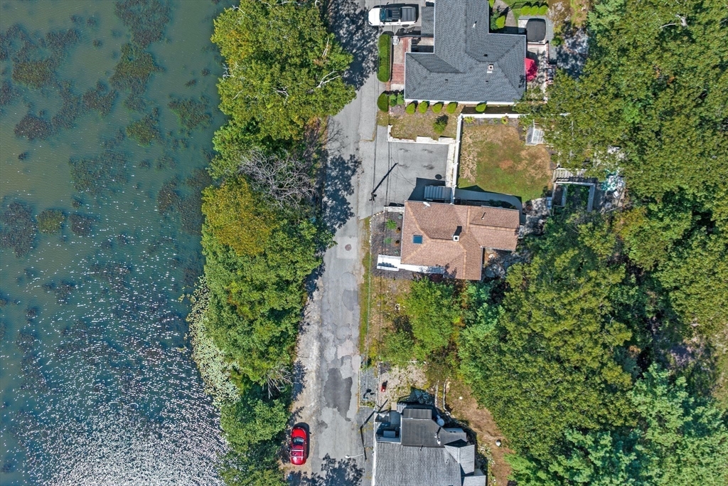 93 Sweetwater Street Saugus, MA 01906 - Photo 25 of 34