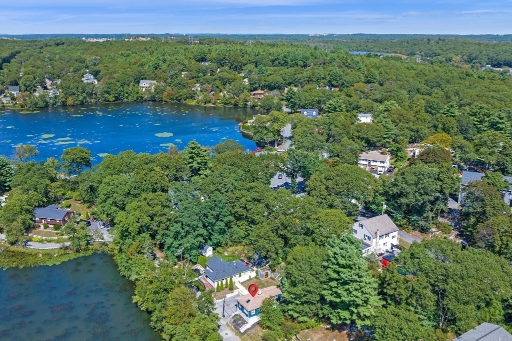 93 Sweetwater Street Saugus, MA 01906 - Photo 26 of 34