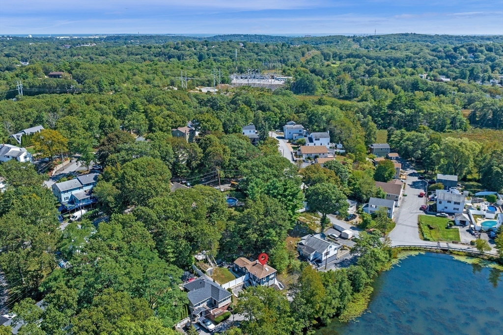 93 Sweetwater Street Saugus, MA 01906 - Photo 27 of 34