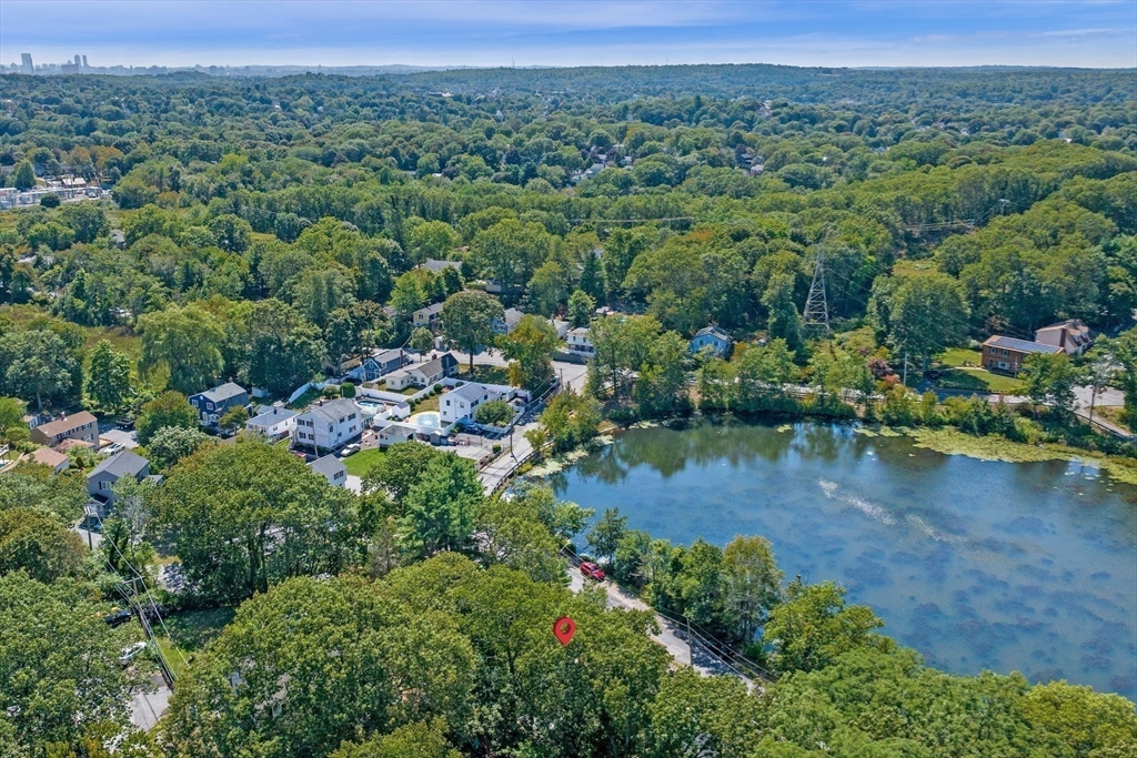 93 Sweetwater Street Saugus, MA 01906 - Photo 29 of 34