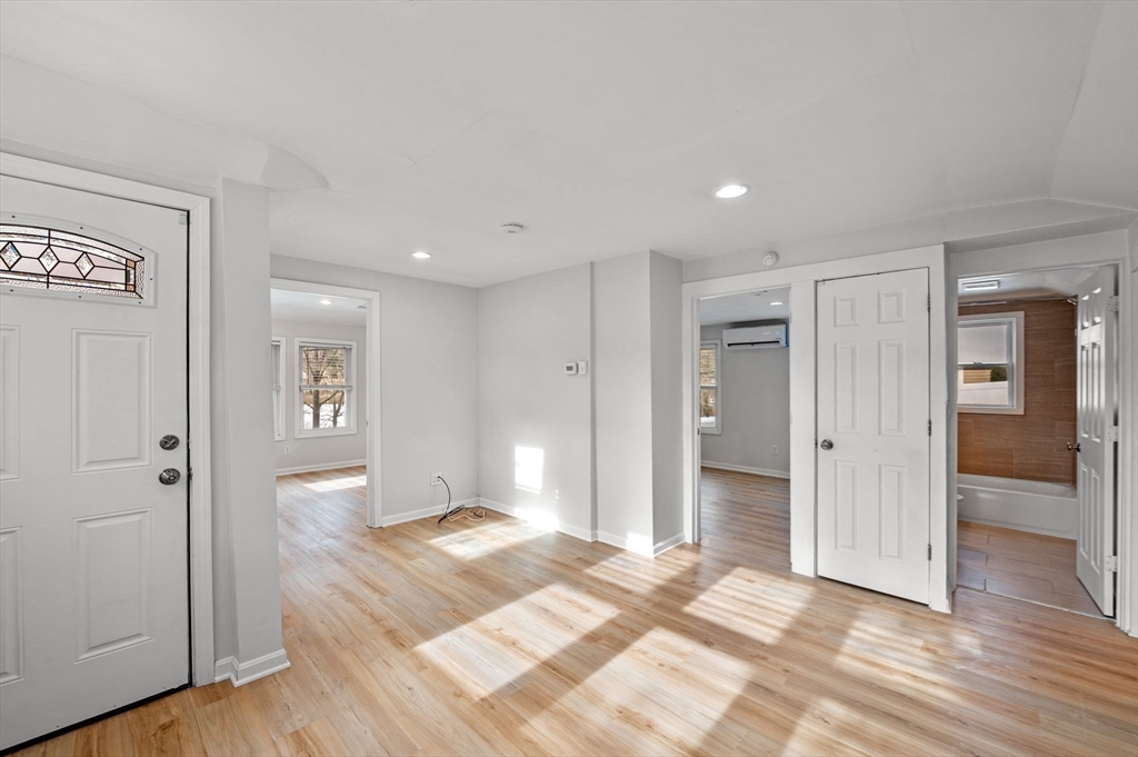 93 Sweetwater Street Saugus, MA 01906 - Photo 3 of 34