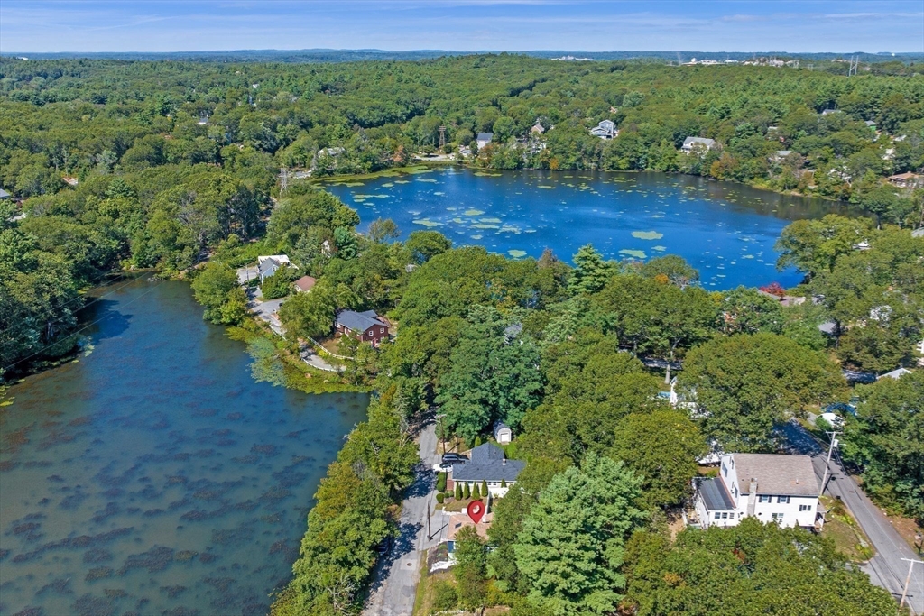 93 Sweetwater Street Saugus, MA 01906 - Photo 31 of 34