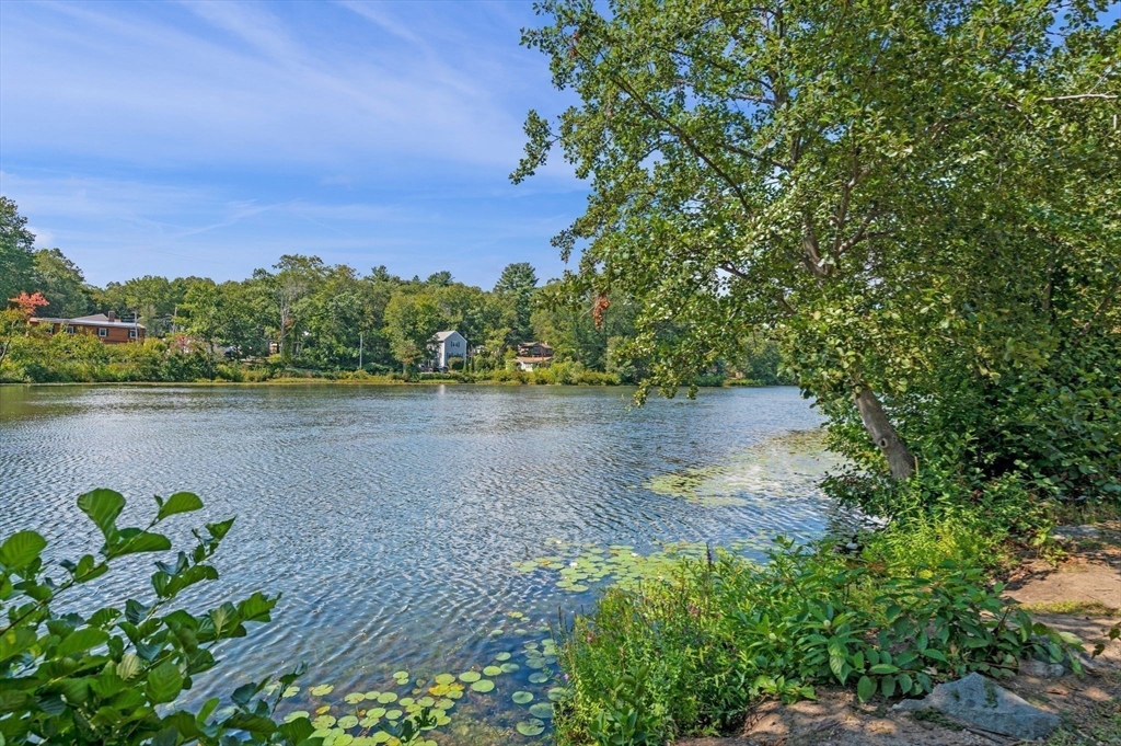 93 Sweetwater Street Saugus, MA 01906 - Photo 32 of 34