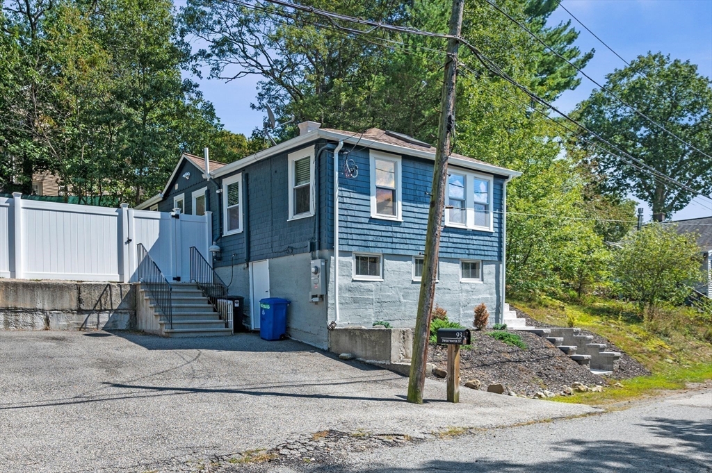 93 Sweetwater Street Saugus, MA 01906 - Photo 34 of 34