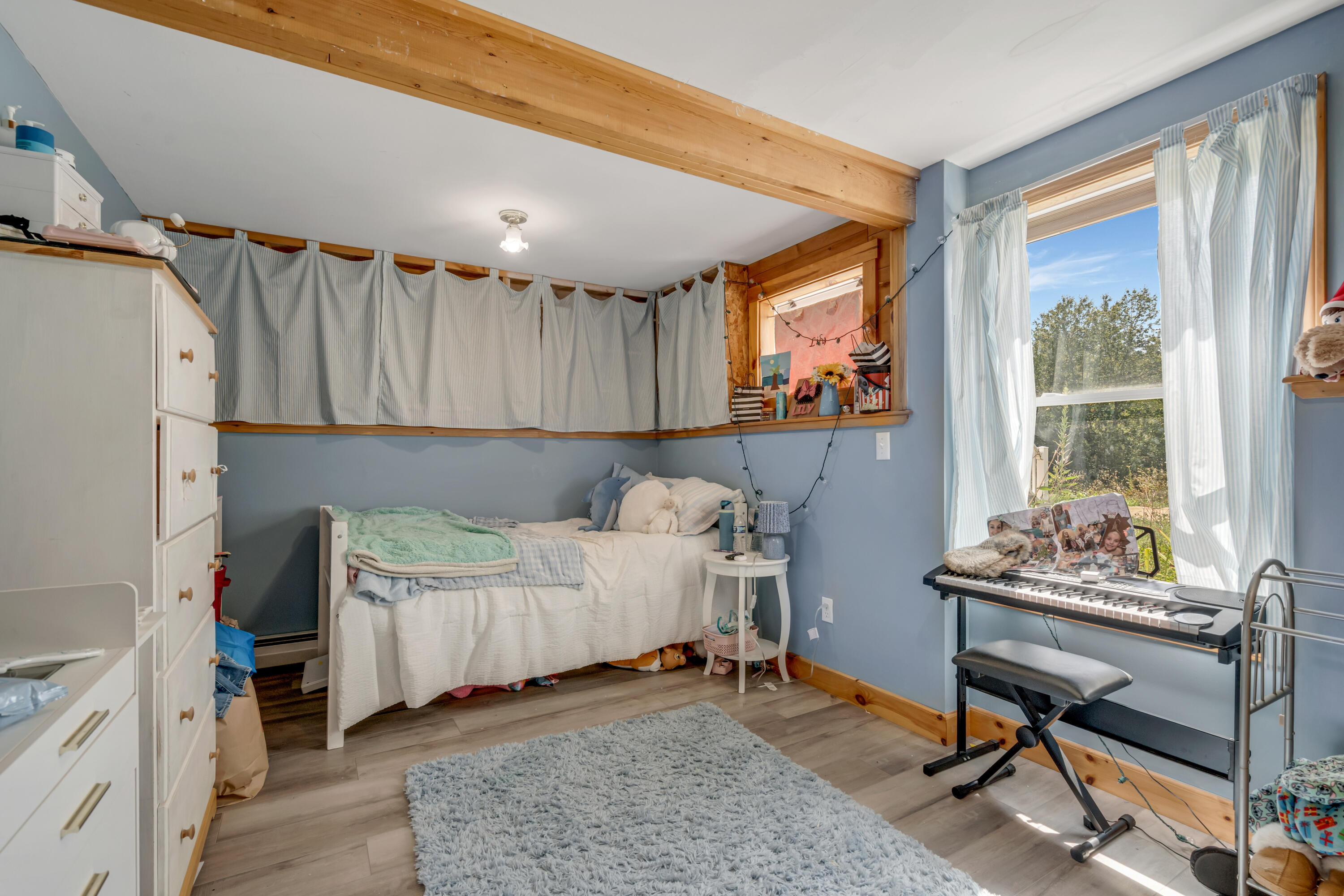 94 Smith Road Hallowell, ME 04347 - Photo 43 of 71 DSC05938