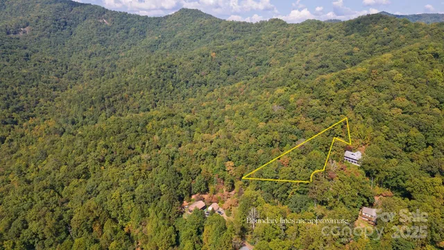 $30,000 | Lot 45-47 Winding Way, Unit 4547, Franklin, NC 28734