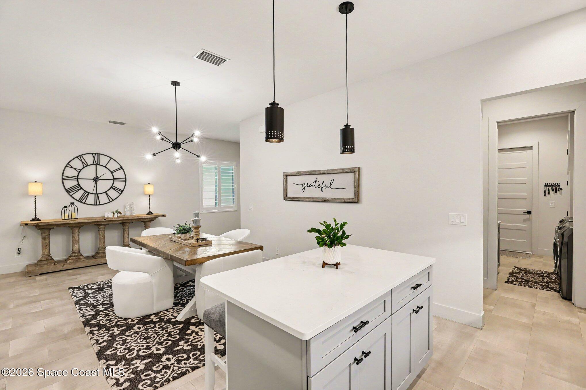 2188 Country Club Road Melbourne, FL 32901 - Photo 14 of 39 014_file_8034