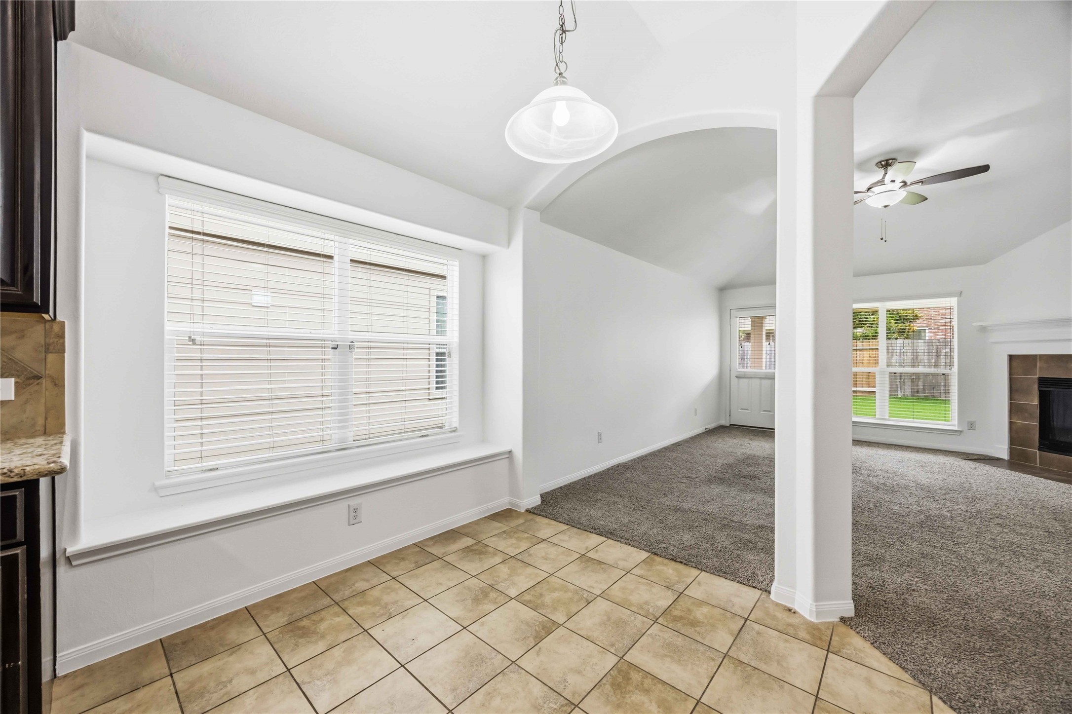 25038 Tancy Ranch Court Katy, TX 77494 - Photo 12 of 32